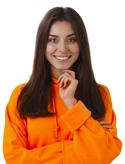 Ростелеком интернет-провайдер в&nbsp;посёлок Индустриальный (Краснодарский край)