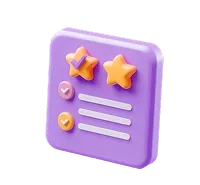 Проверьте подключение в&nbsp;посёлок Индустриальный (Краснодарский край)